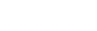 乐清市广告片拍摄公司