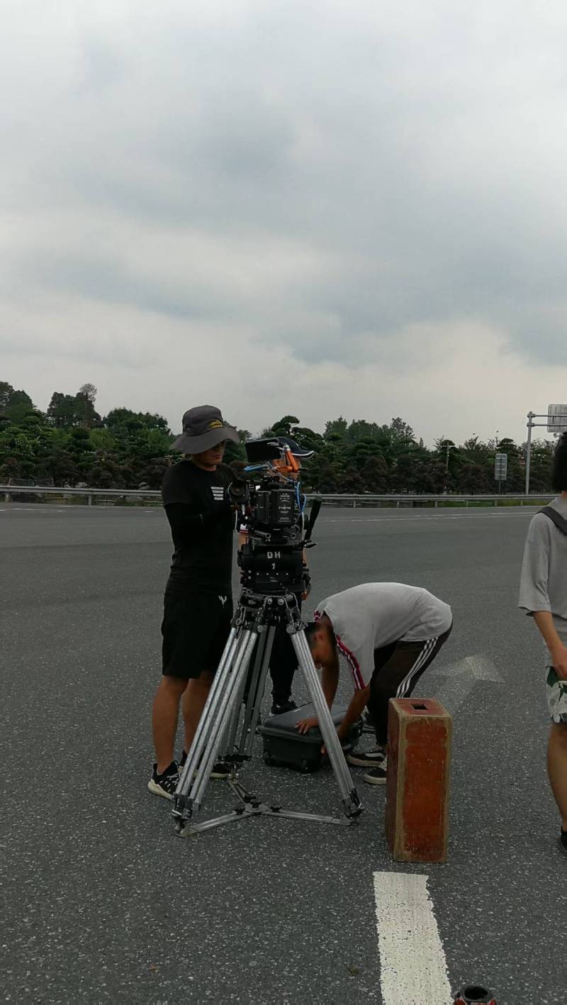 乐清市TVC拍摄公司：唤醒集体记忆，构建跨代际沟通桥梁