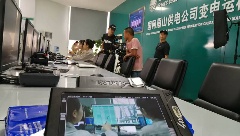 深耕本土，赋能品牌——乐清市TVC与广告片拍摄制作的价值密码