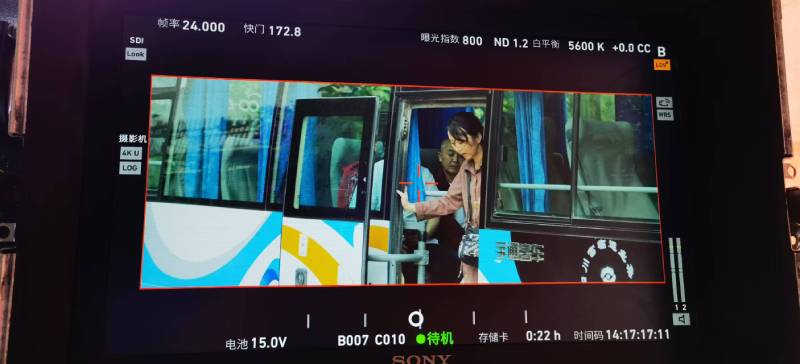 乐清市广告片制作：文旅项目专属，用故事化镜头讲好城市与景区魅力！