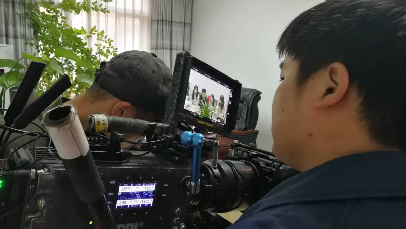 剧本杀式体验：乐清市广告片拍摄公司构建沉浸式消费决策路径