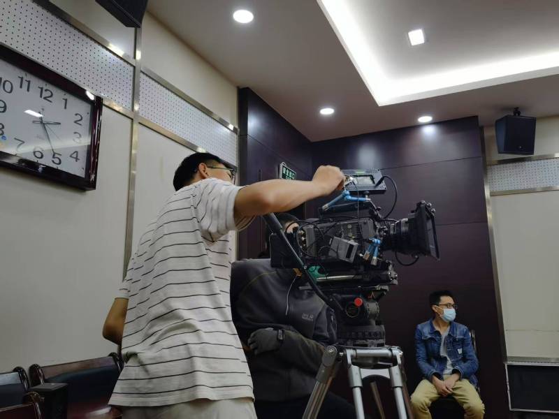 价值沉淀，长效赋能——乐清市TVC与广告片拍摄制作的长效价值构建