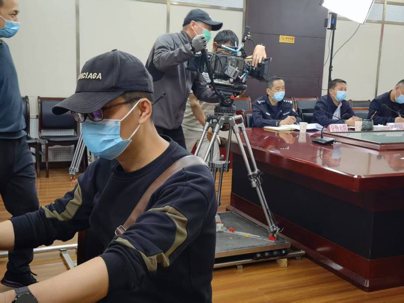 乐清市TVC拍摄公司怎么筛选？记住这3个核心标准！