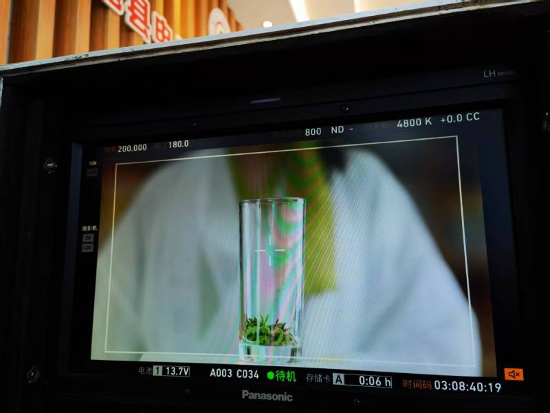 乐清市TVC拍摄：如何拍出有转化力的TVC？专业团队给出答案！