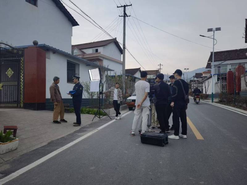 乐清市TVC制作：多版本适配全渠道投放，让广告发挥最大价值！