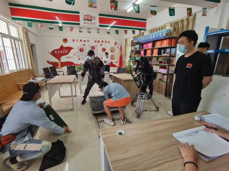 乐清市广告片拍摄公司：极简主义践行者，少即是多的视觉哲学